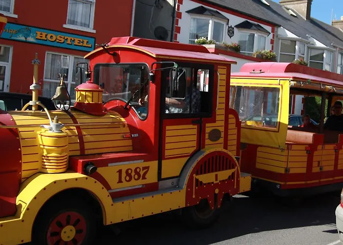 Homes Type B By Trident Homes *