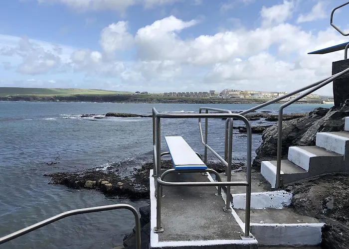 Homes Type B By Trident Homes