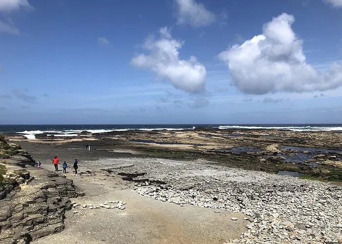 Homes Type B By Trident Homes