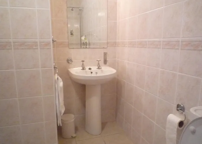 Homes Type A By Trident Homes Holiday home *