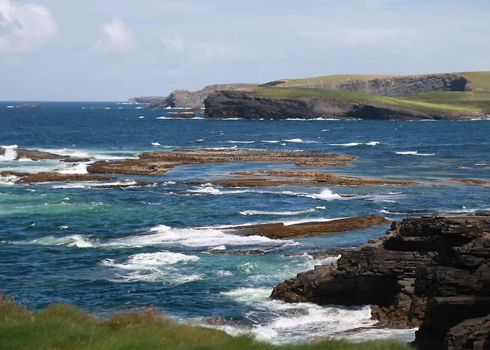 Homes Type B By Trident Homes