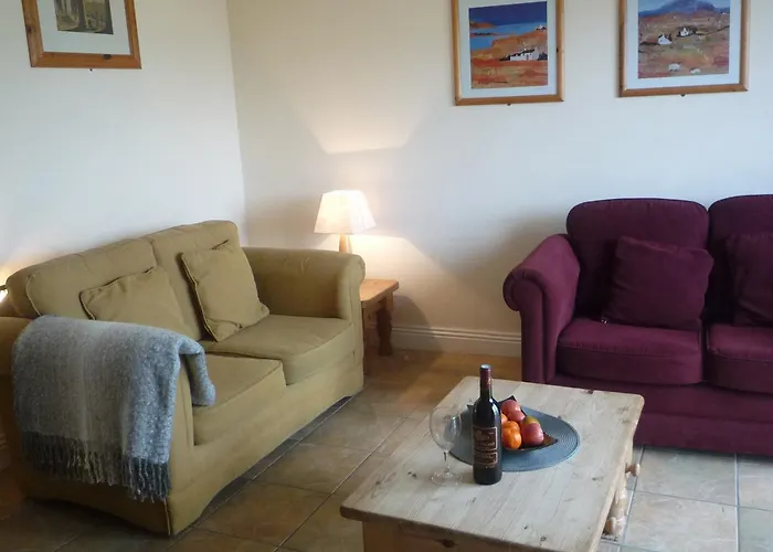 Homes Type B By Trident Homes