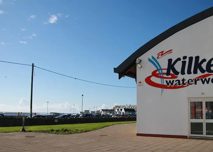 Casa vacanze Homes Type B By Trident Homes *