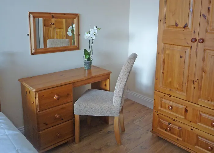 Homes Type A By Trident Homes *