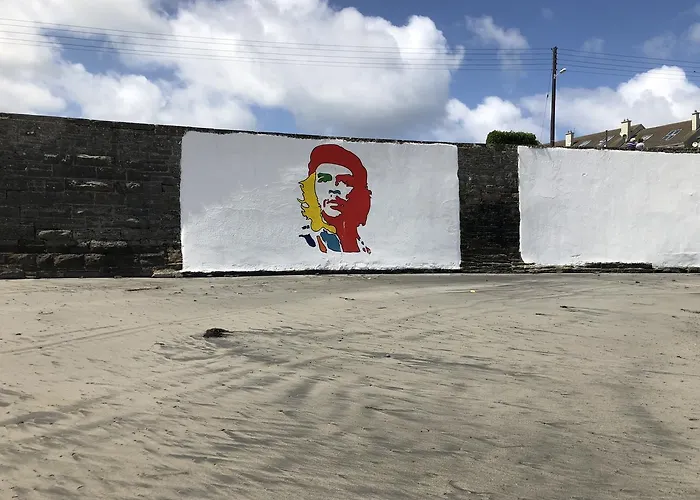 Homes Type B By Trident Homes *