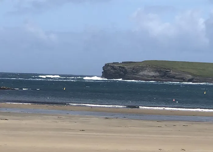 Casa vacanze Homes Type B By Trident Homes *