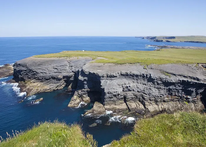 Casa vacanze Homes Type B By Trident Homes *