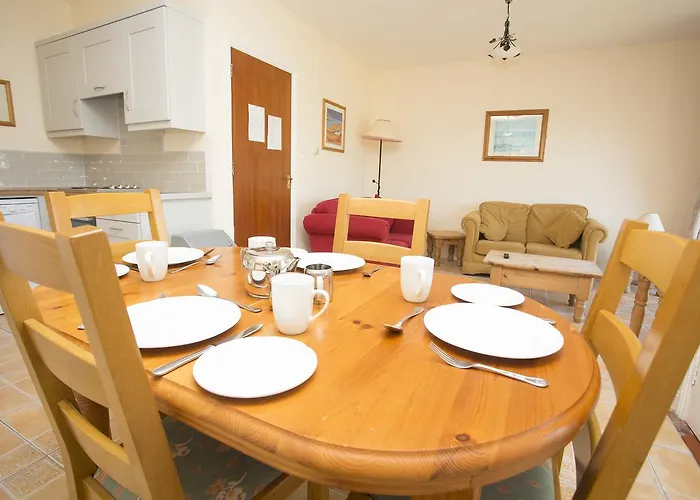 Homes Type B By Trident Homes *