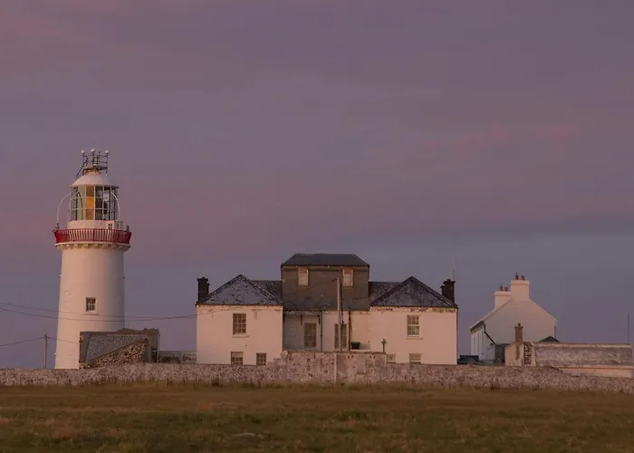 Homes Type B By Trident Homes Casa vacanze