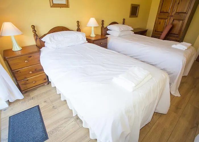 Homes Type B By Trident Homes *