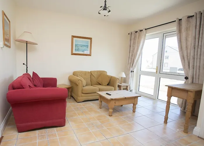 Homes Type B By Trident Homes