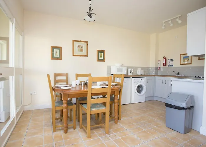 Homes Type A By Trident Homes Holiday home